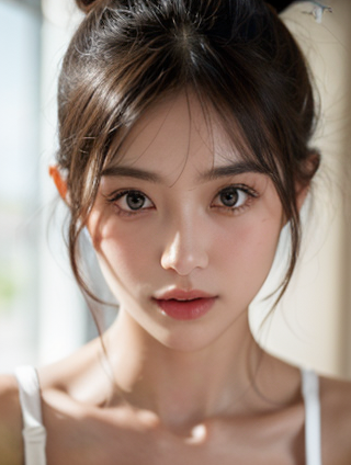 《黑镜：探索人性与科技的镜像世界》